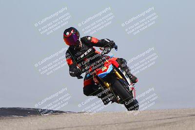 media/Mar-24-2025-2WTD (Mon) [[55b4b08488]]/C Group/1140am (Outside Grapevine)/